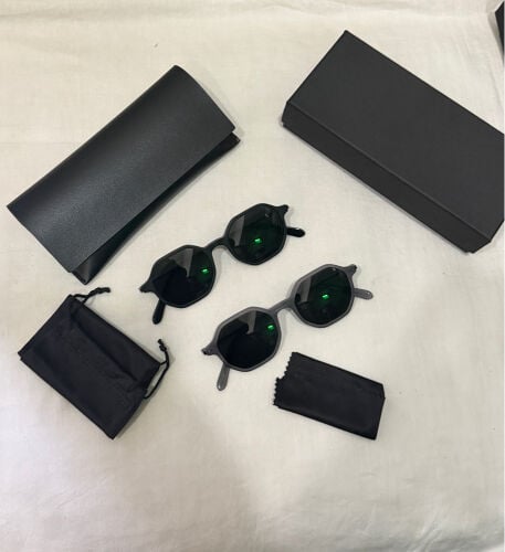 polarised sunglasses 