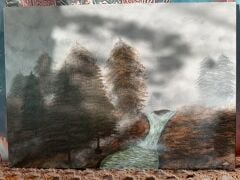 art