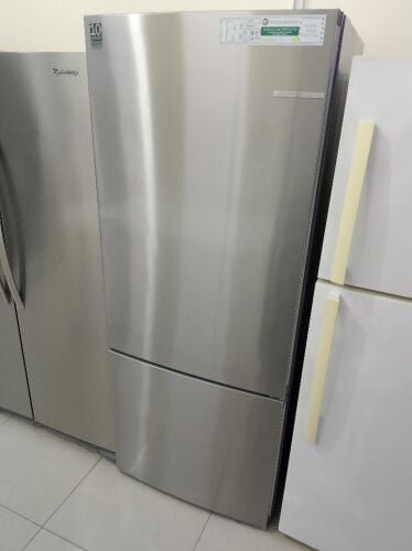 Bosch Refrigerator