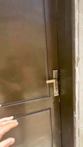 للايجار استديو الدفنة ممتاز