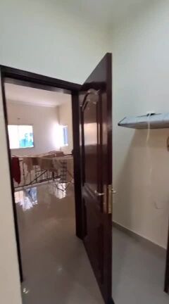للابجار استديو ازغوة ممتاز