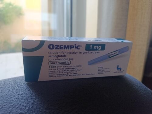 ozempic