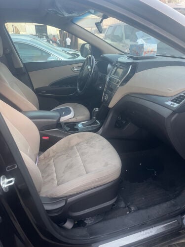 للبيع