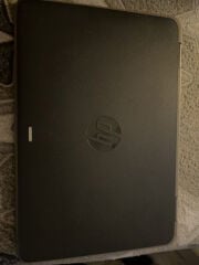 لابتوب اتش بي 