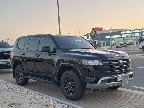 معرض عبدالرحمن البدر للسييارات