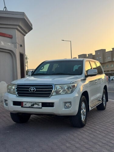 جى اكس ٢٠١٤