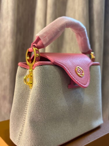 شنط ماستر فوري 