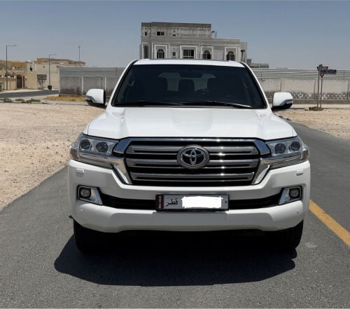 في اكس ار 