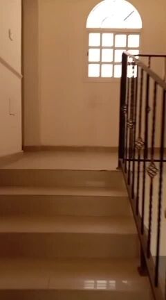 للايجار استديو أبوهامور ممتاز