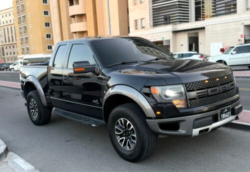 رابتر نظيف جدا 