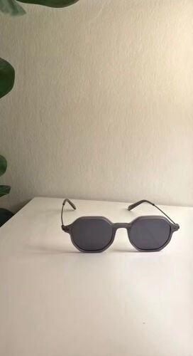 luxury sunglasses 