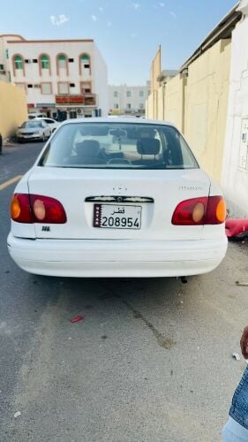 ac need repairs all good car