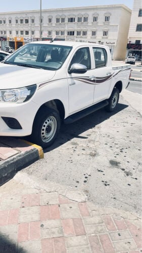 للبيع 