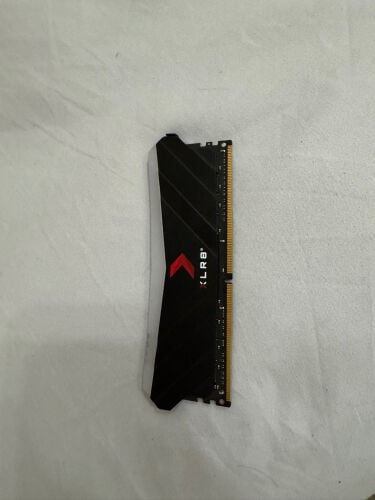 XLRB RAM 16GB iDDR4 3200