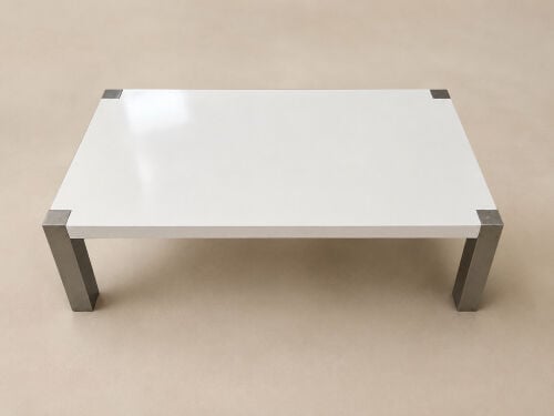 Tables 