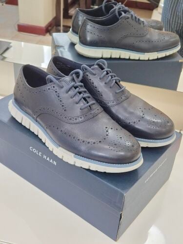 Cole haan zero grand brand new