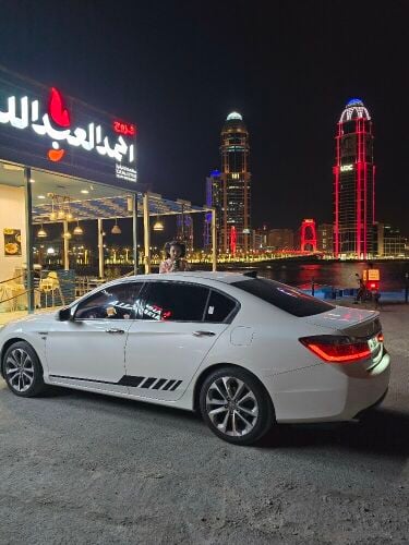 عبد