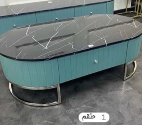 طاوله