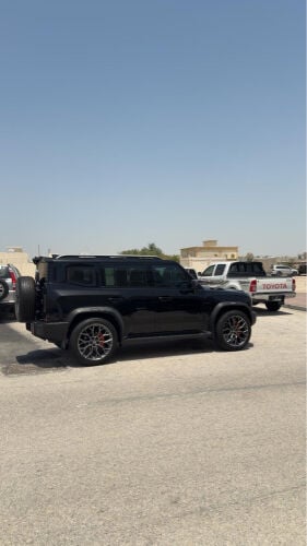 لكرجي بلس 2025