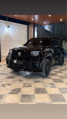 للبيع تانك 700