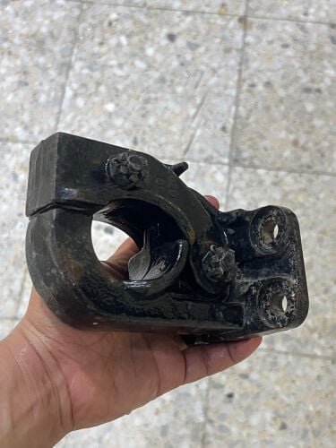 هوك نيسان بلاتينيوم اصلي 