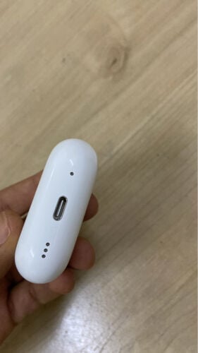اير بود برو للبيع 