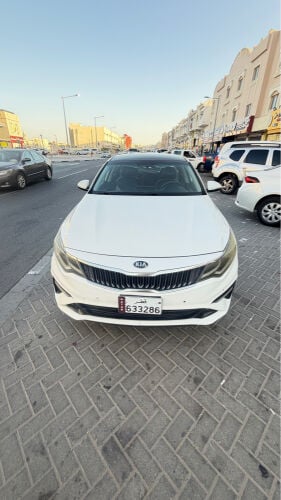 للبيع 