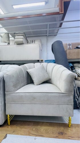 NEW SOFA FOR SALE 