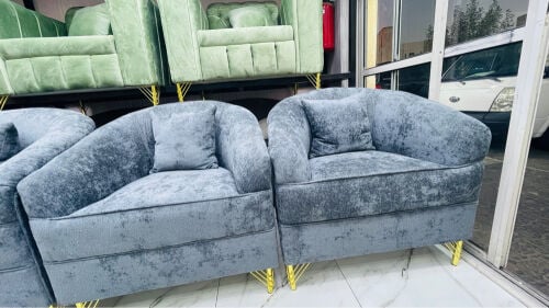 NEW SOFA FOR SALE 