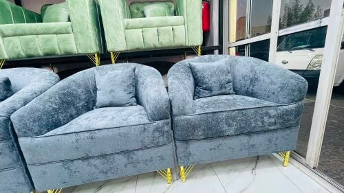 NEW SOFA FOR SALE