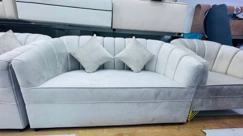 NEW SOFA FOR SALE