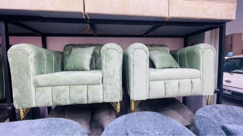 NEW SOFA FOR SALE 