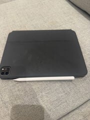 Ipad Pro For sale