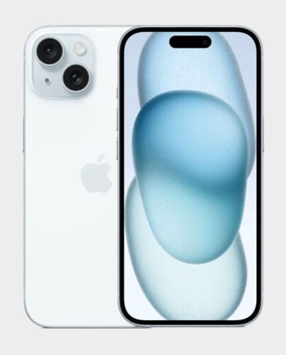 I phone 15 brand new mobile
