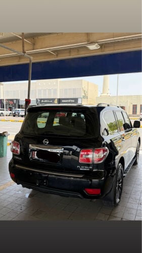 محمد