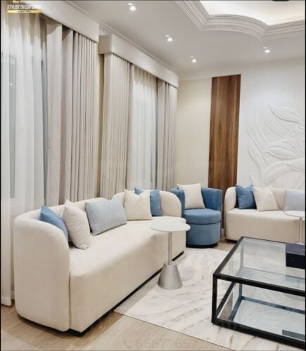 NEW SOFA FAR SALE