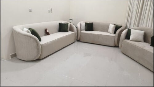 NEW SOFA FOR SALE 