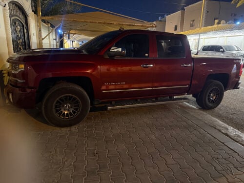 محمد 