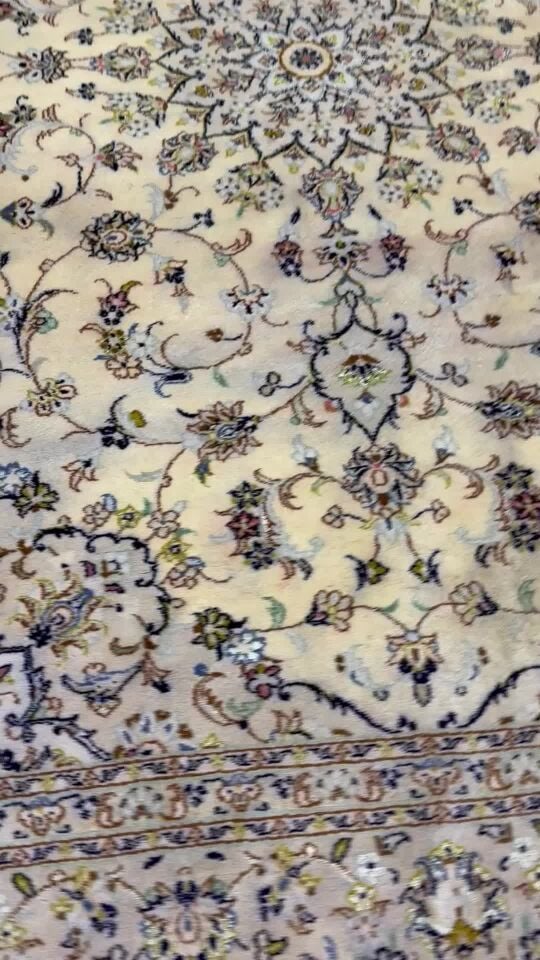 carpet 