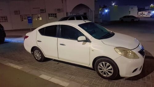 urgent sale