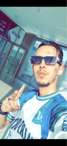 خليل 