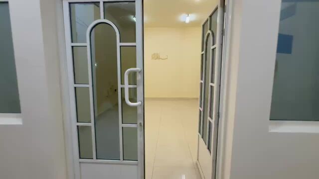 4-room apartment for rent