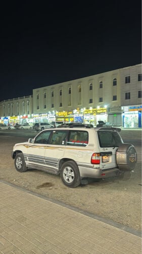 فكسار 2006