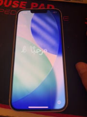 iPhone 13 regular 