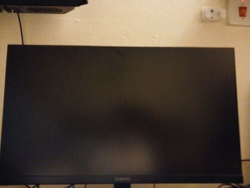 Monitor