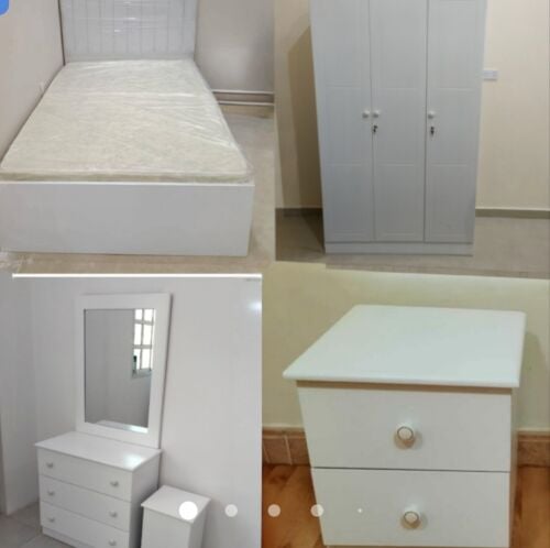 new doha furniture