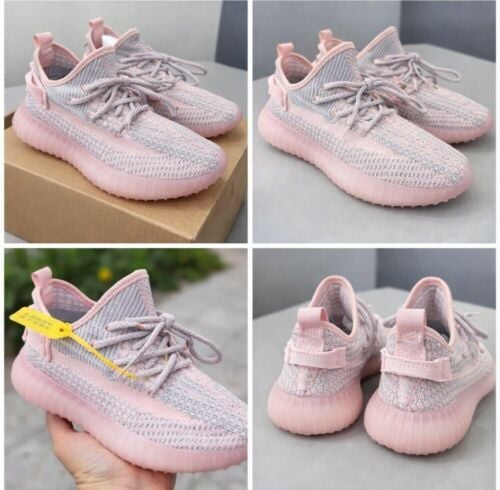 woman sneakers