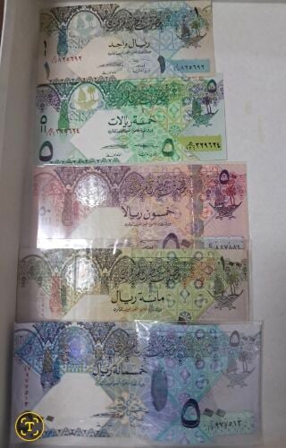 للبيع