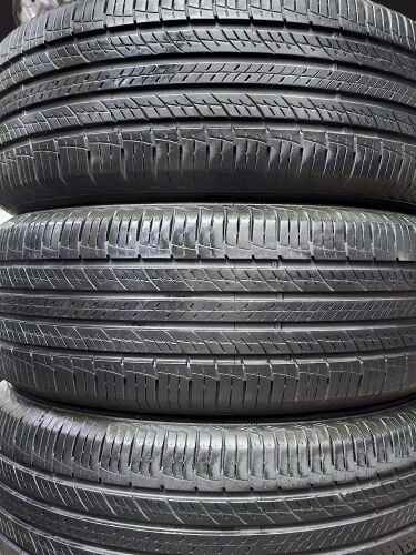 235-60-18 ,,,,,Hankook  brand