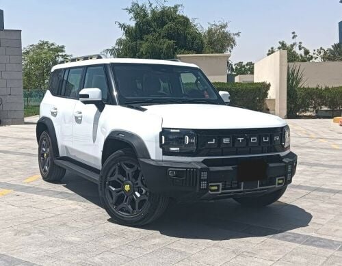 جيتور تي٢  فاخر بلس  للبيع